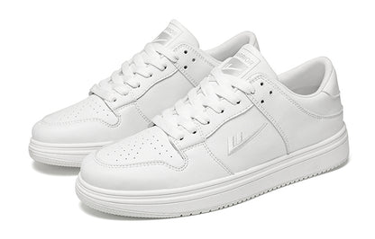 Кроссовки Warrior