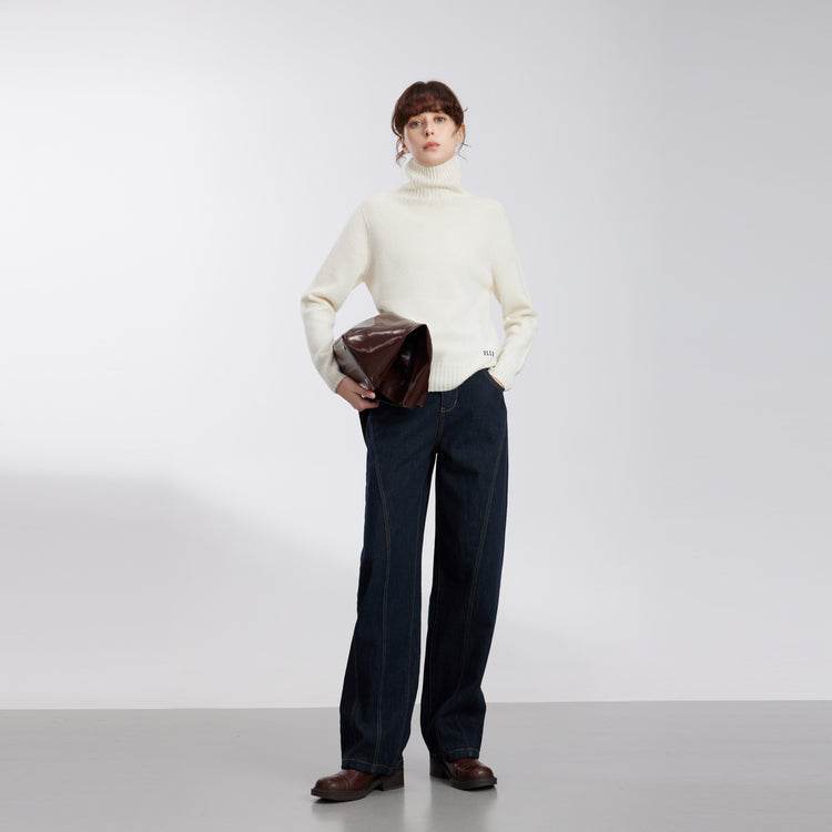 Свитер женский Elle - Boxette Shop