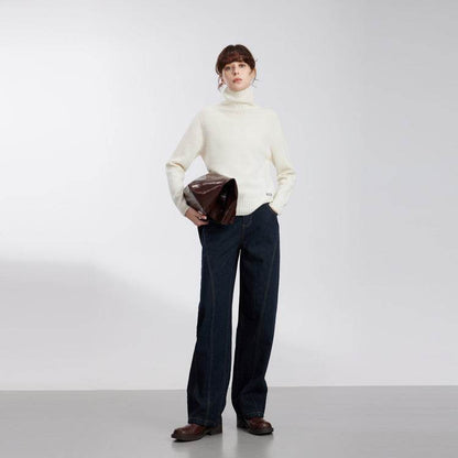 Свитер женский Elle - Boxette Shop