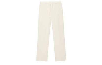 Брюки Icons Lab SS23 - Boxette Shop