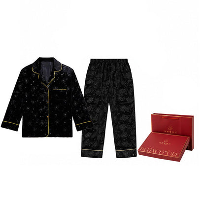 Пижама женская Da Vinci