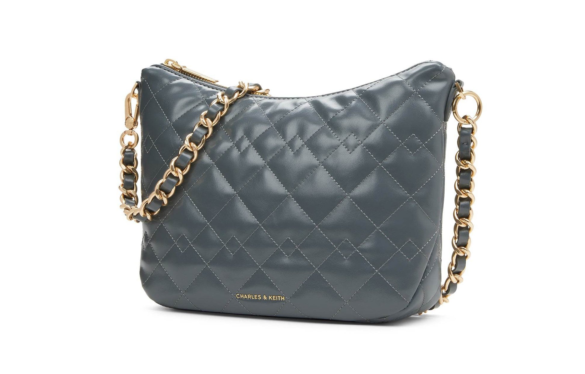 Сумка женская Charles&Keith - Boxette Shop