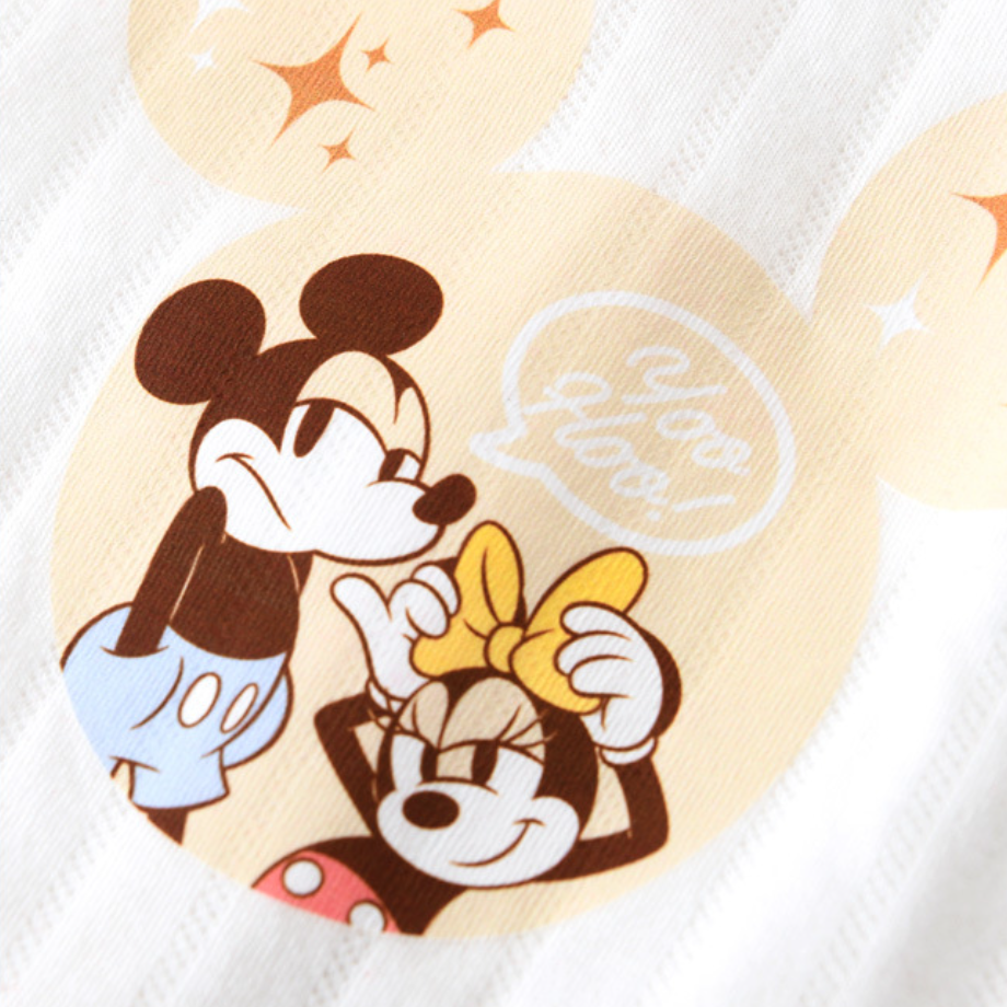 Комплект детский Disney