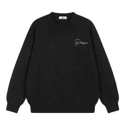 Свитер Pal Ongaco