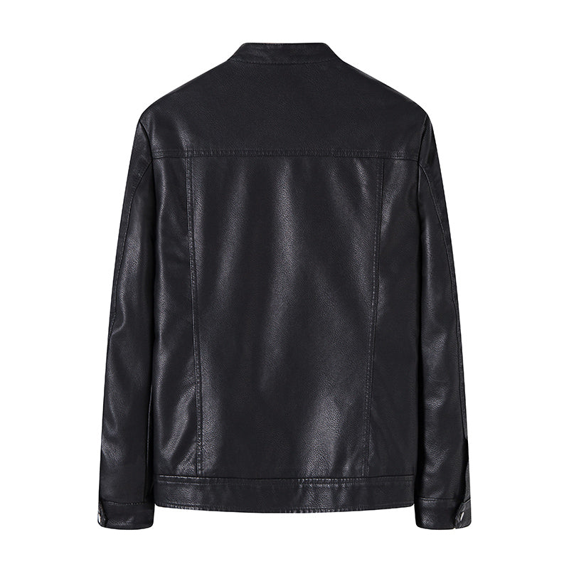 Pierre Cardin ko'ylagi