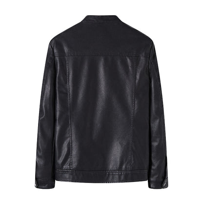 Pierre Cardin ko'ylagi