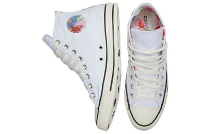 Кеды женские Converse chuck taylor all star - Boxette Shop