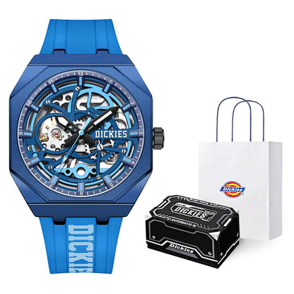 Часы Dickies Starburst CL-549P - Boxette Shop