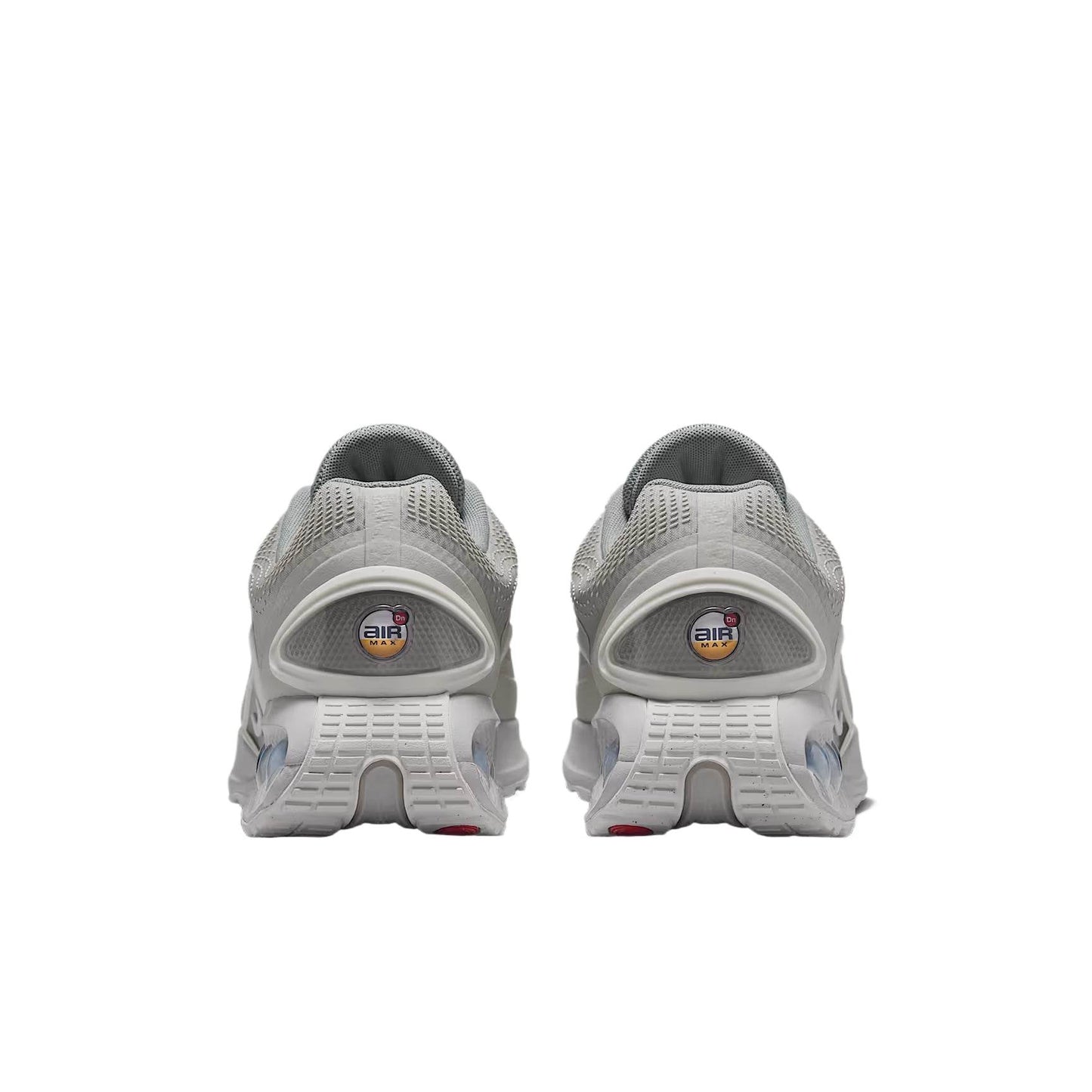 Кроссовки мужские Nike Air Max DN - Boxette Shop