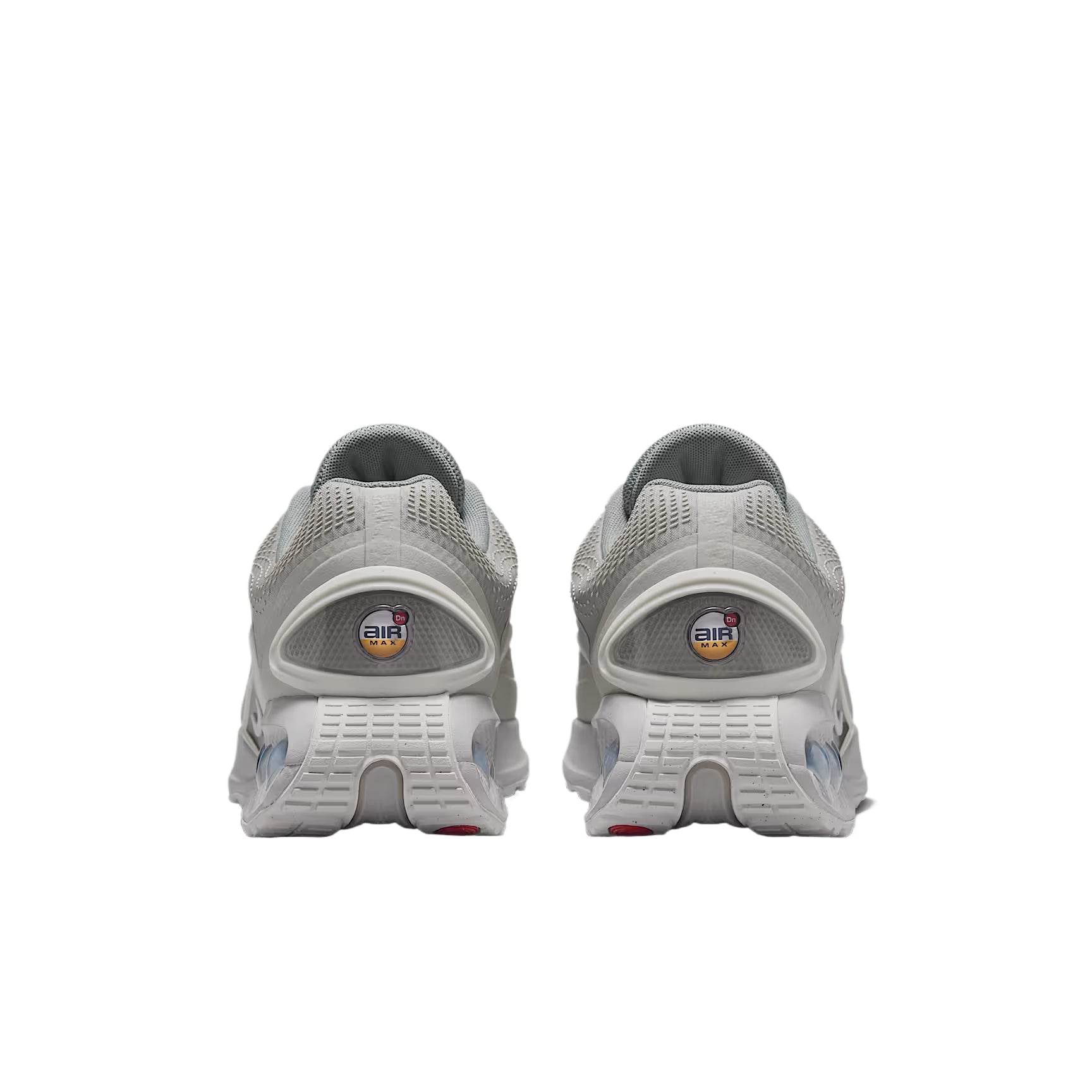 Кроссовки мужские Nike Air Max DN - Boxette Shop