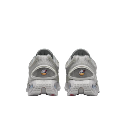 Кроссовки мужские Nike Air Max DN - Boxette Shop