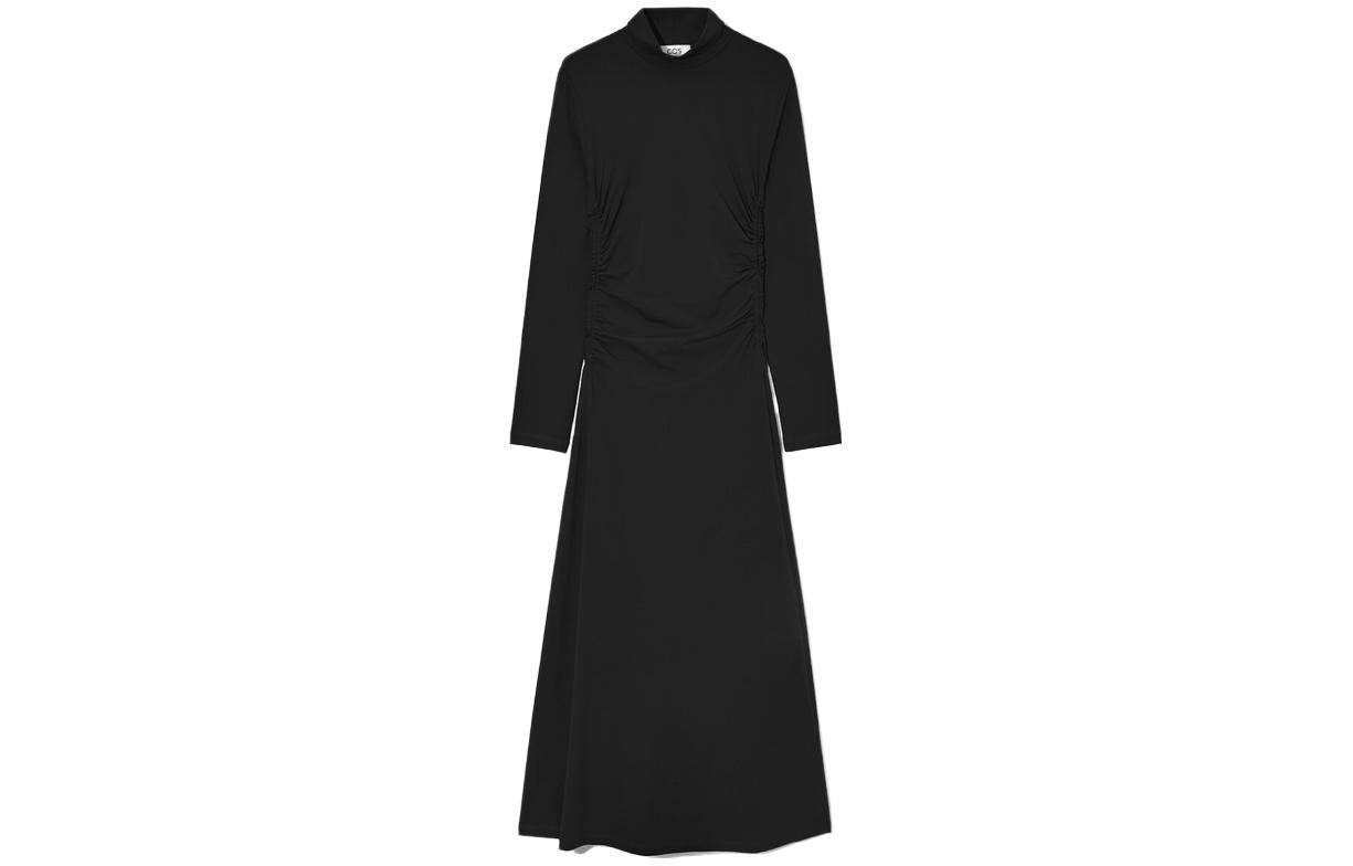 Платье женское Cos Slim Fit - Boxette Shop