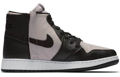 Кроссовки женские Jordan air 1 rebel xx - Boxette Shop