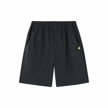 Шорты мужские Le Coq Sportif - Boxette Shop