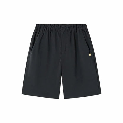 Шорты мужские Le Coq Sportif - Boxette Shop