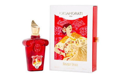 Духи Xerjoff Opera - Boxette Shop