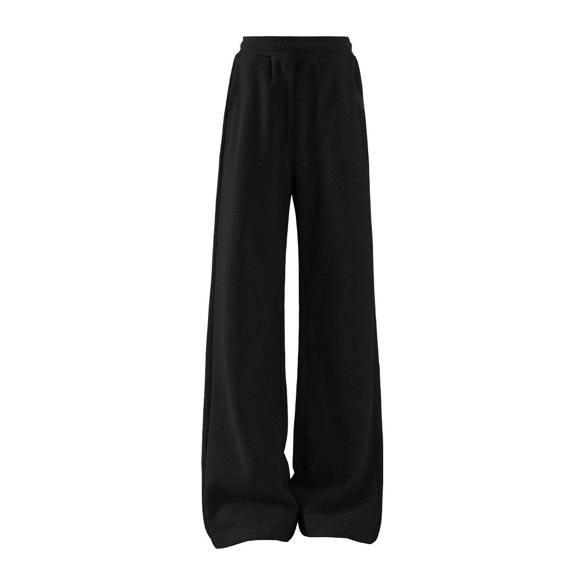 Спортивные брюки женские Miniso - Boxette Shop