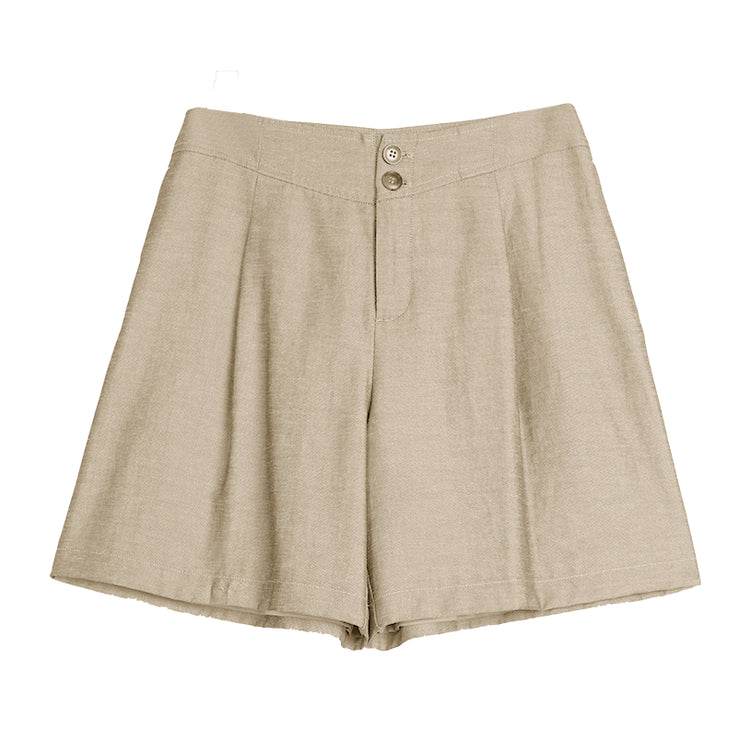 Шорты женские Elle lycra tencel - Boxette Shop