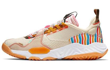 Кроссовки Jordan delta gc - Boxette Shop