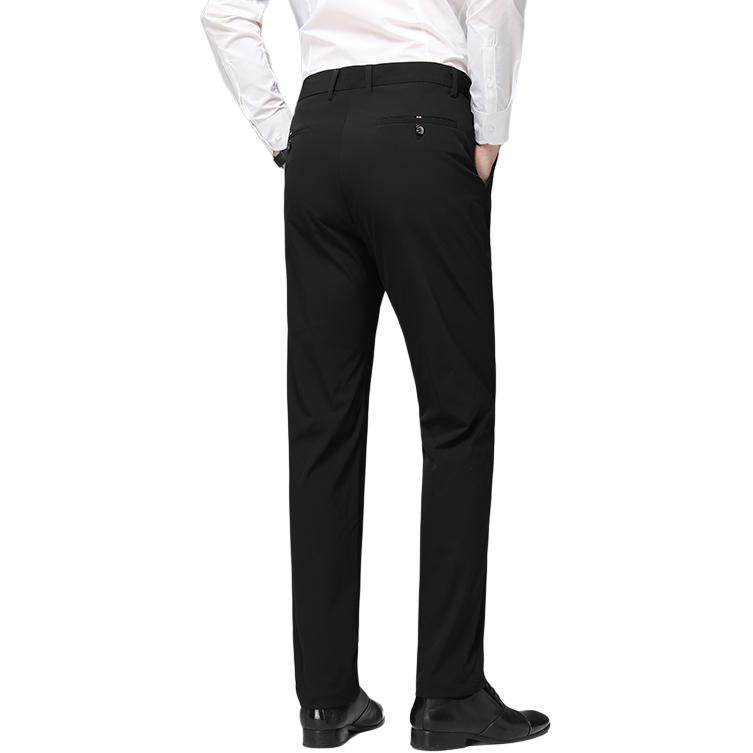 Брюки мужские Pierre Cardin - Boxette Shop