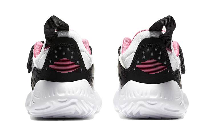 Кроссовки детские Jordan delta - Boxette Shop