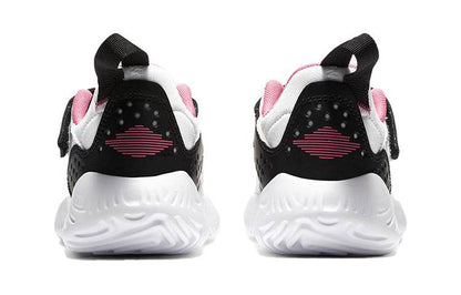 Кроссовки детские Jordan delta - Boxette Shop