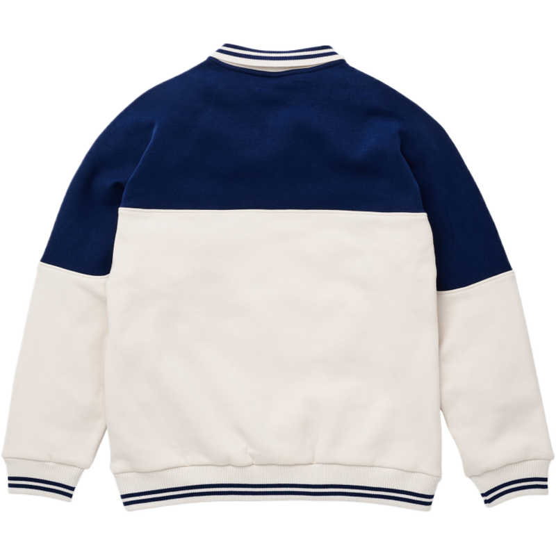 Gap sviteri F/CE