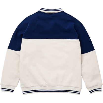 Gap sviteri F/CE