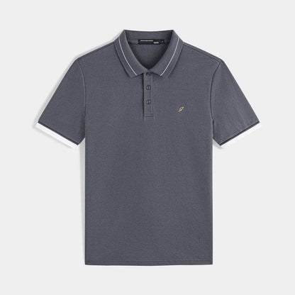 Поло мужское Gxg - Boxette Shop