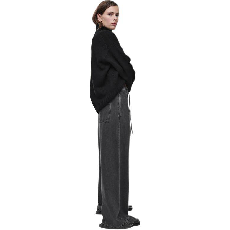 Брюки женские Cos Commuter Casual - Boxette Shop