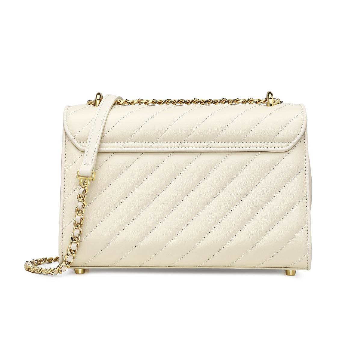 Сумка женская Pierre Cardin - Boxette Shop