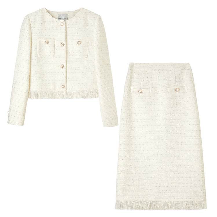 Костюм женский Sentubila - Boxette Shop