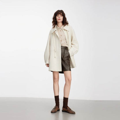 Шорты женские Elle french haute - Boxette Shop