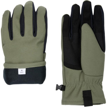 Перчатки горнолыжные мужские Columbia