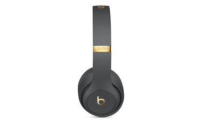 Беспроводные наушники Beats studio 3 - Boxette Shop