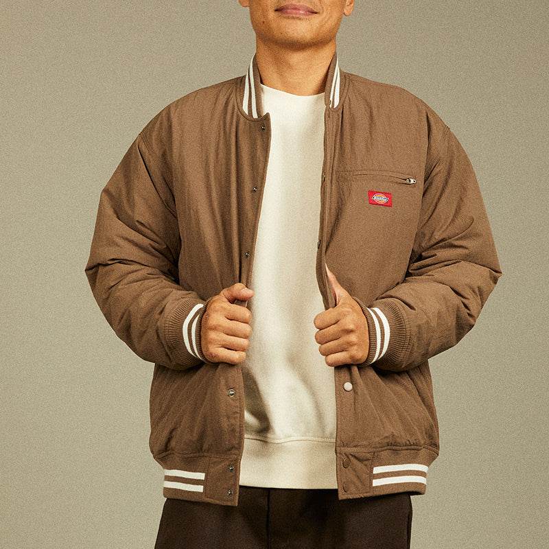 Куртка Dickies - Boxette Shop