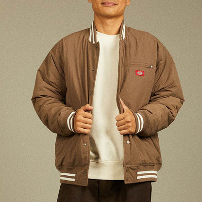 Куртка Dickies - Boxette Shop