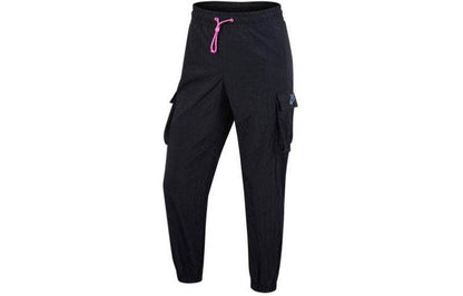 Спортивные брюки женские Nike Icon - Boxette Shop