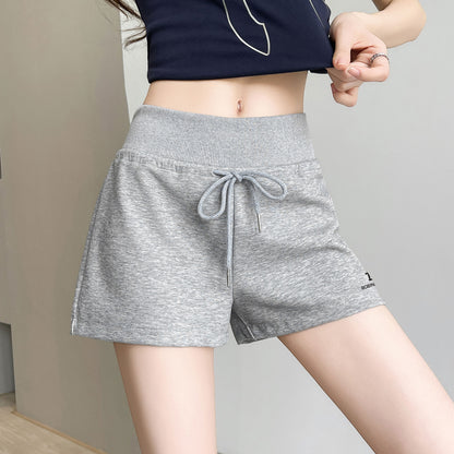 Шорты женские Robinhood