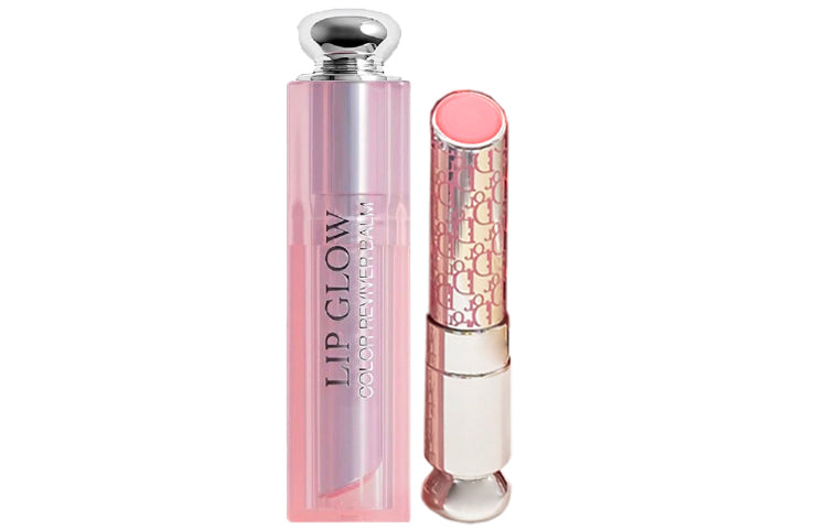 Dior Dior Glamour Lip Balzam