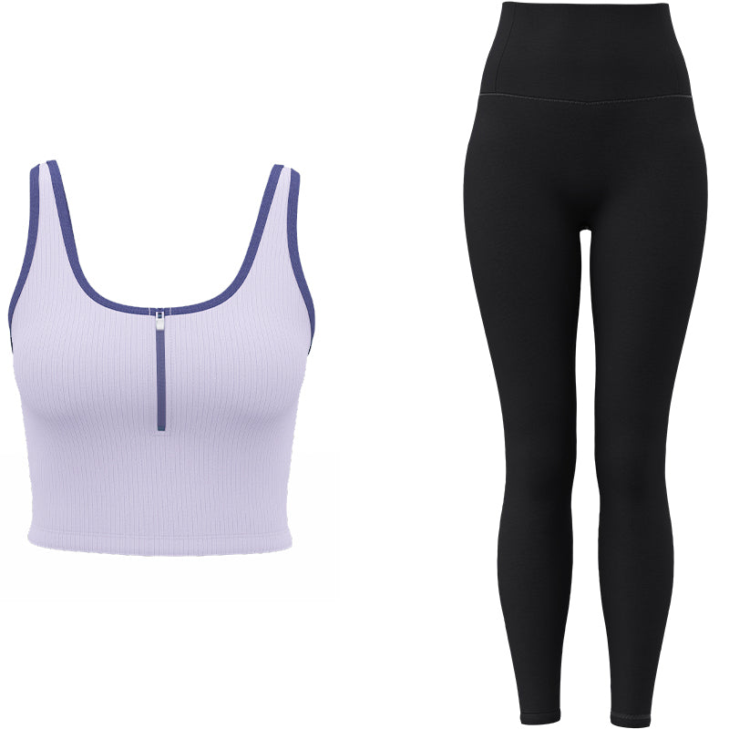 Ayollar sport kostyumi FARO JYT