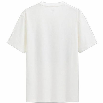 Футболка Gap - Boxette Shop