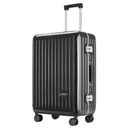 Чемодан American Tourister - Boxette Shop