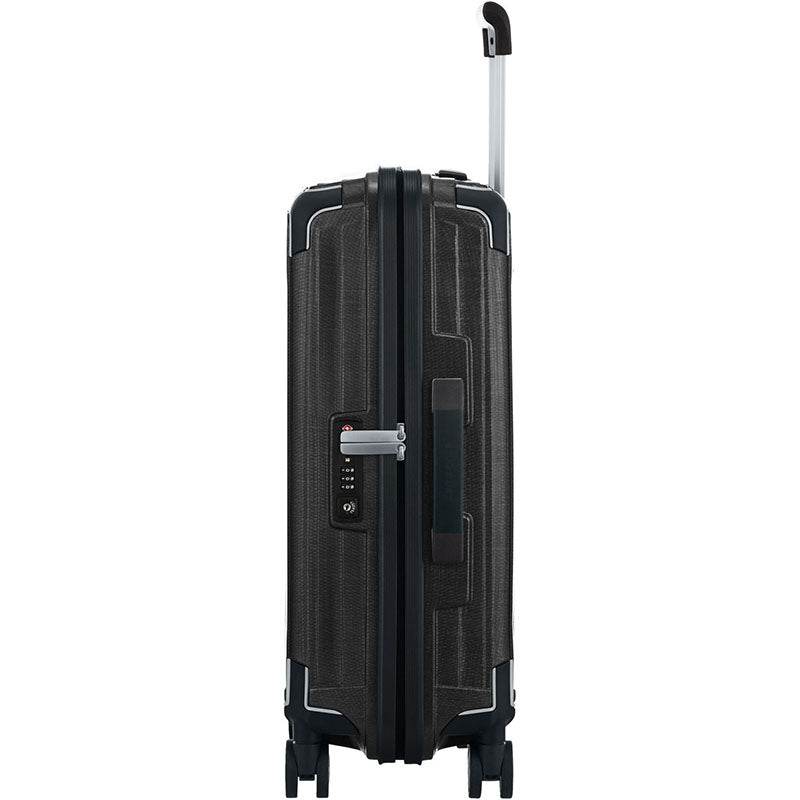 Чемодан Samsonite Lite-Box 42N - Boxette Shop