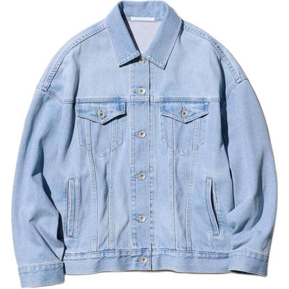 Куртка женская Uniqlo - Boxette Shop