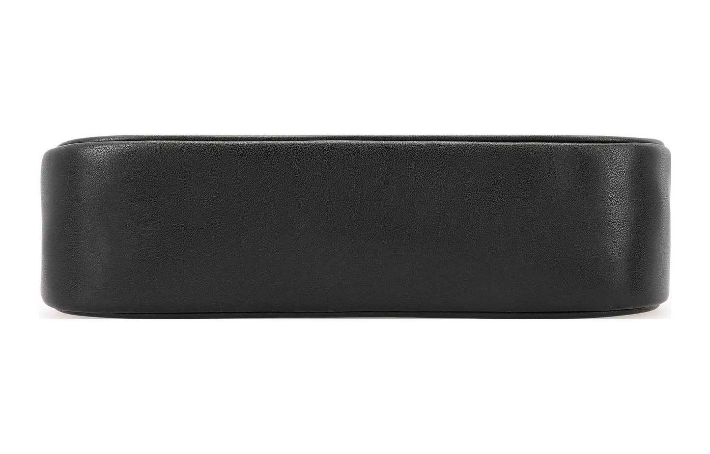 Сумка на плечо женская Michael Kors MK Parker - Boxette Shop