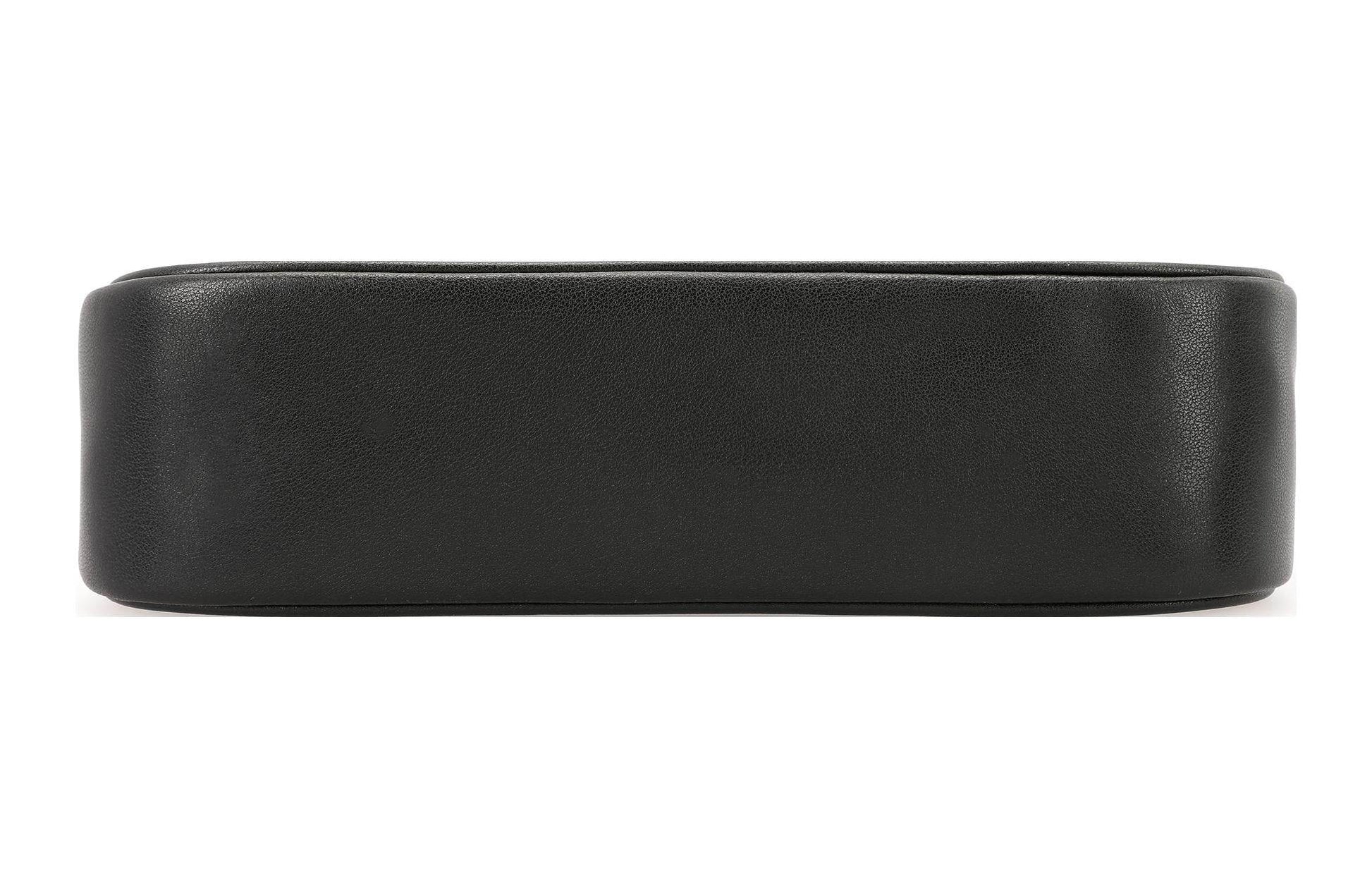Сумка на плечо женская Michael Kors MK Parker - Boxette Shop