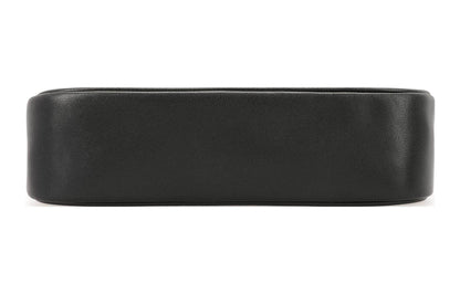 Сумка на плечо женская Michael Kors MK Parker - Boxette Shop