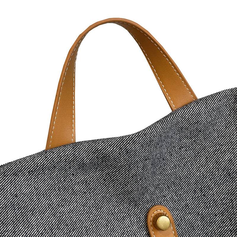 Сумка женская Ceion Keust - Boxette Shop