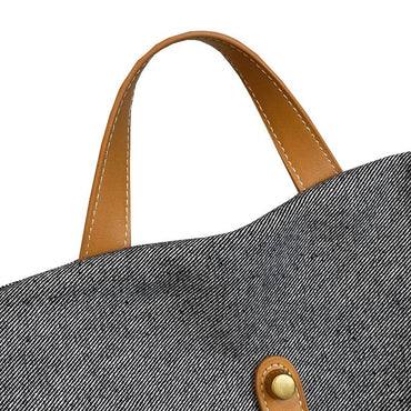 Сумка женская Ceion Keust - Boxette Shop